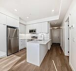 2 Bed, 2 Bath Easthills Parking and Storage Included!