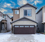 Home For Rent - Multiple Renting Options