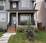 Modern 3-Bedroom Upper Duplex in Rangeview – $2,000/month