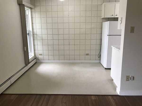 Calgary 2 bedrooms Condo Unit for rent. Property photo: 630254-2