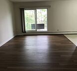 2 Bedroom Apt - Walking distance to U of C & Foothills Hospital