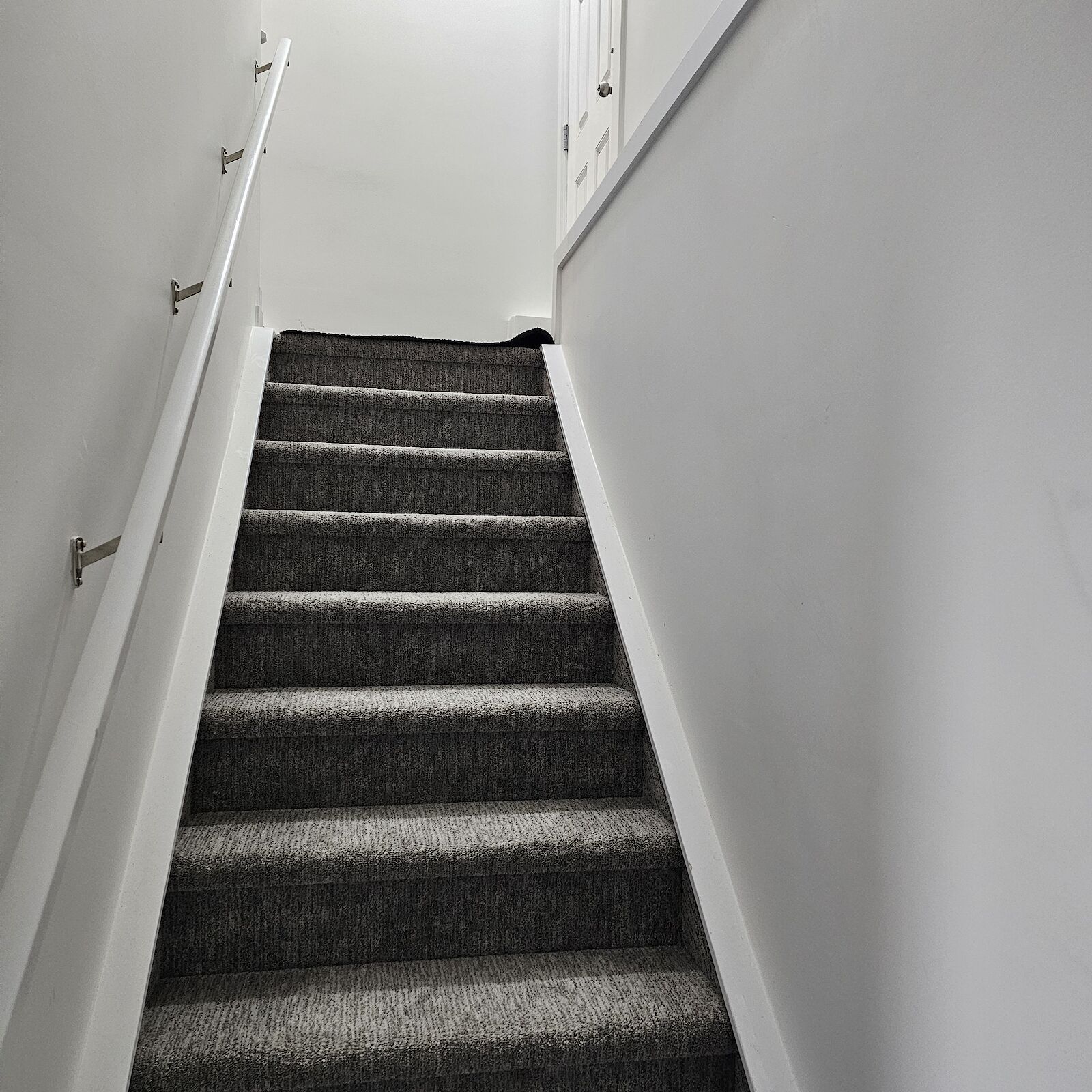 Calgary 1 bedroom Basement for rent. Property photo: 630256-1