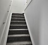 Livingston Basement for Rent