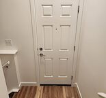 Gorgeous Brand New 2 Bed Room Legal Basement Suite in Mahogany