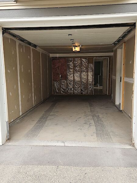 Calgary 3 bedrooms Townhouse for rent. Property photo: 630369-3
