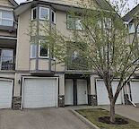 195 Cedarwood Lane SW