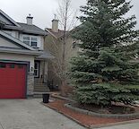 Family Home in Evergreen | 3 Bed+Bonus | Walk to Park & Schools | Owner-Occupied