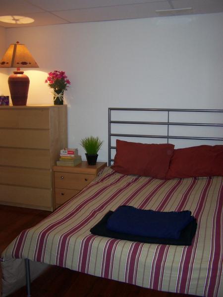 Calgary 2 bedrooms Basement for rent. Property photo: 63045-1