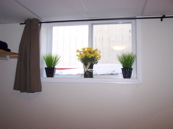 Calgary 2 bedrooms Basement for rent. Property photo: 63045-3