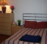 2 bedroom new looking suite for $1599/mth (*Large Open Layout-UTIL INCLUDED*)