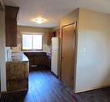 Roommate wanted in Brentwood NW