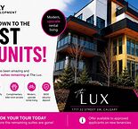 LAST 10 SUITES! 2 FREE MONTHS RENT + Utilities Included