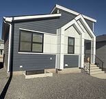 NEW 2 BEDS/2 BATHS MAIN FLOOR BUNGALOW SUITE!