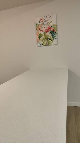 Calgary 3 bedrooms House for rent. Property photo: 630966-2