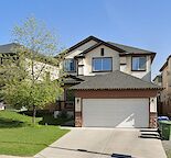 Newly renovated 3-bedroom  for rent in 2024