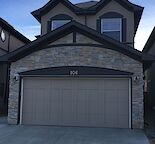 House in an Elite Community
