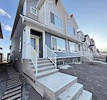 Registered 2 Bed Basement Suite | All Utilities Included | Lewiston