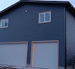 Newly Built Backyard Suite For Rent