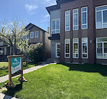 Gorgeous and Meticulously Updated 3 Bedroom Tuxedo Home For Rent