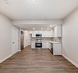 2 Bedroom Basement Suite for Rent – Private, Bright & Spacious!