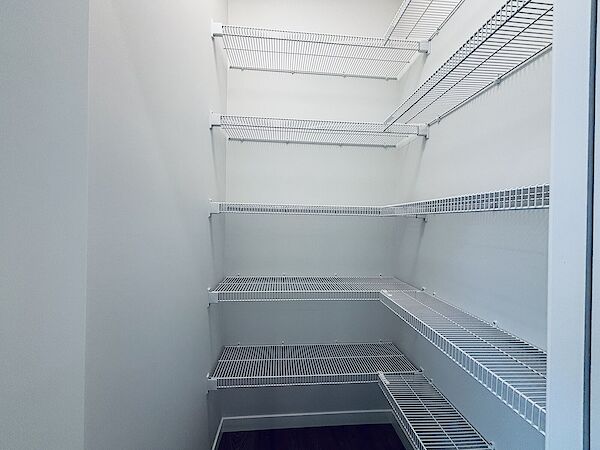 Calgary 2 bedrooms Main Floor for rent. Property photo: 631729-3