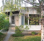 Charming 3-Bedroom Family Home in Westgate – Quiet, Central, & Full of Character
