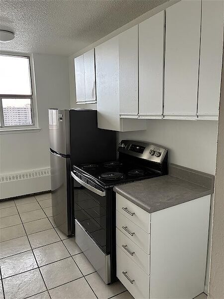 Toronto 2 bedrooms Apartment for rent. Property photo: 631935-2