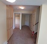 2 Bedroom Basement Suite in Rocky Ridge