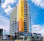 Bright & Modern Apartment | Prime Location | Walk to Shops | UCalgary | Transit