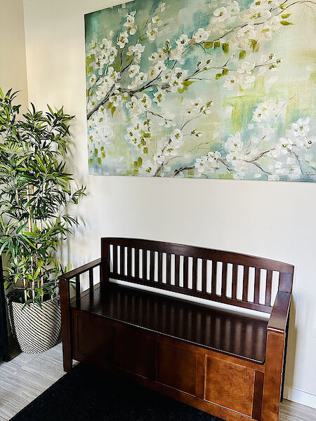 Calgary 5 + Den bedrooms House for rent. Property photo: 632852-2