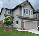Spacious, Stylish & Rarely Available – 3700 Sq Ft in SE Calgary!