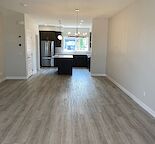 New 3 bedroom detached  house available for rent