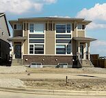 Stylish Living in Scenic Ricardo Ranch - Move-In Ready!