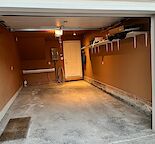 2Bedroom townhome