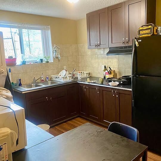 Calgary 1 bedroom Room For Rent for rent. Property photo: 633189-3