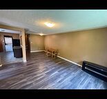 Close to Downtown *MAIN FLOOR Room for Rent* - Tuxedo Park — Tuxedo Park, Calgary
