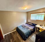 Close to Downtown *MAIN FLOOR Room for Rent* - Tuxedo Park