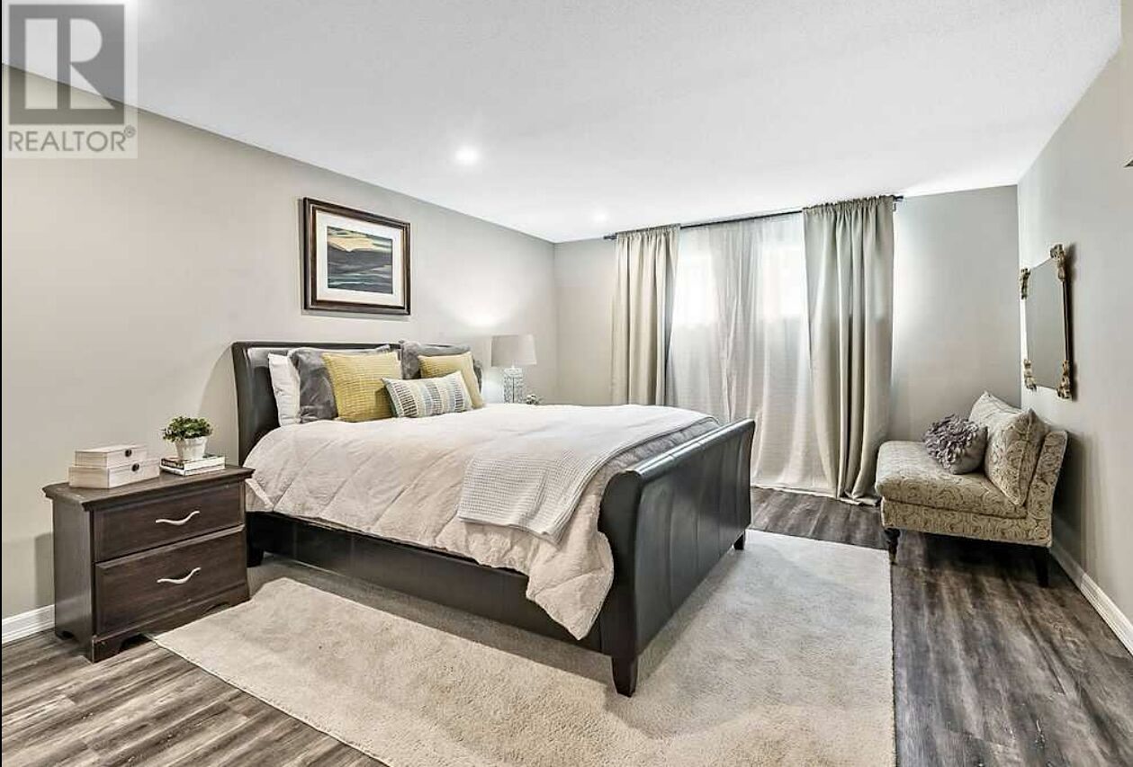 Calgary 2 bedrooms Basement for rent. Property photo: 633222-1
