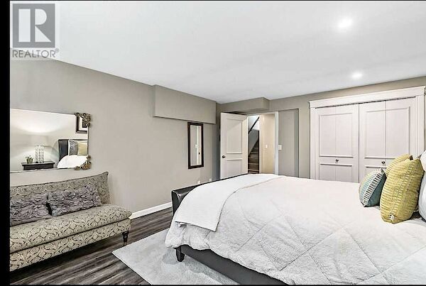 Calgary 2 bedrooms Basement for rent. Property photo: 633222-2