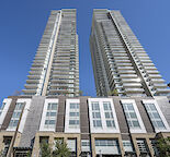 Modern 11th-Floor Unit in The Guardian – Spectacular Views Included!