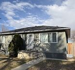 Bright & Spacious 1,000Sq Ft Renovated 2-Bedroom Suite | Briar Hill | Near SAIT