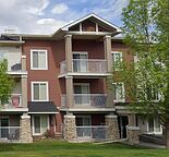 Sunny Second floor  Condo Unit in Panorama!
