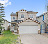 Beautiful house for rent in quiet neighbour