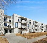 Discover the Charm of Varsity Living!
