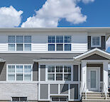LEGAL SUITE BASEMENT | MODERN | BRIGHT | SPACIOUS | FULL SIZE KITCHEN