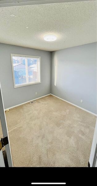 Calgary 3 bedrooms Main Floor for rent. Property photo: 634271-3