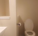 1 bedroom Basement in Evanston