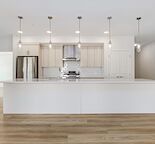 Extra Large Condo Unit!!!