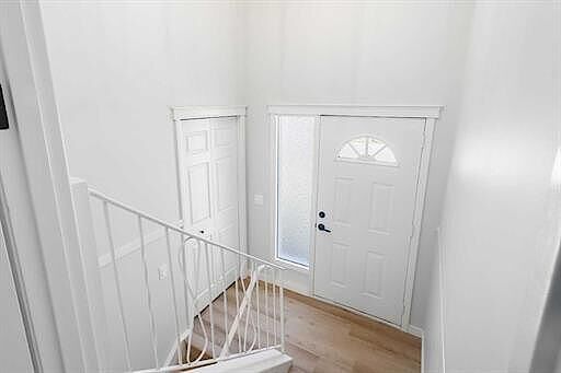 Calgary 3 bedrooms Main Floor for rent. Property photo: 634669-2