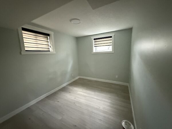 Calgary 2 bedrooms Basement for rent. Property photo: 635310-2